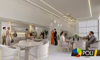 Imagem 5: Terreno residencial para Venda Maison Suisse, Indaiatuba