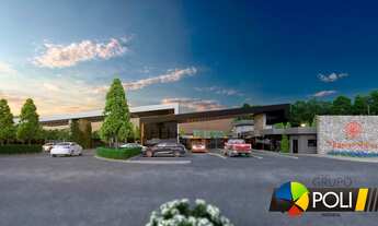 Imagem: Terreno residencial para Venda Maison Suisse