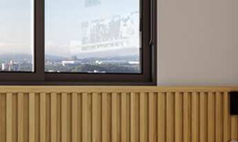 Imagem 6: Apartamento residencial para Venda Spazio Italia Residencial Clube, Indaiatuba