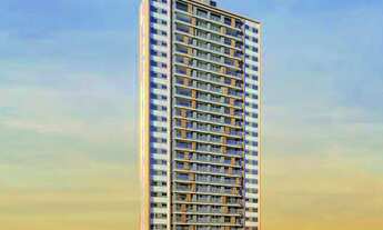 Imagem: Apartamento residencial para Venda Epic