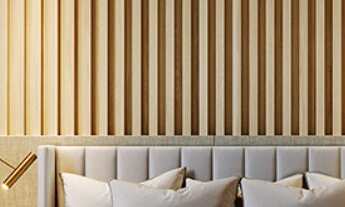 Imagem 5: Apartamento residencial para Venda Spazio Italia Residencial Clube, Indaiatuba