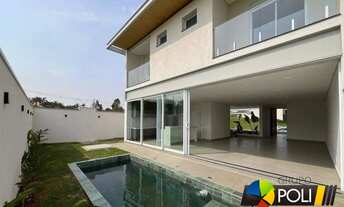 Imagem: Casa residencial para Venda Residencial