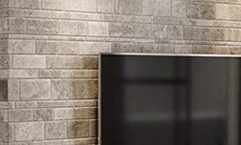 Imagem 7: Apartamento residencial para Venda Spazio Italia Residencial Clube, Indaiatuba