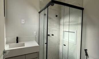 Imagem 7: Casa residencial para Venda Condomínio London Park, Indaiatuba