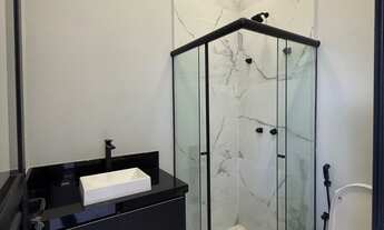 Imagem 6: Casa residencial para Venda Condomínio London Park, Indaiatuba