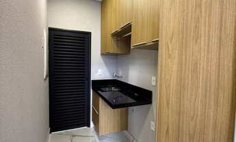 Imagem 3: Casa residencial para Venda Condomínio London Park, Indaiatuba