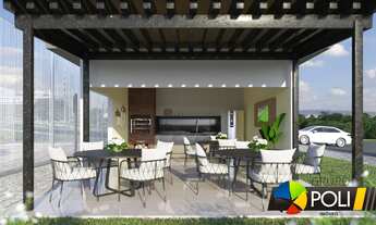 Imagem 6: Terreno residencial para Venda Alpnach Residence, Indaiatuba