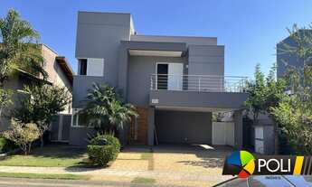 Imagem: Casa residencial para Venda Jardim Vila