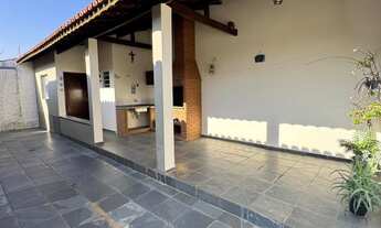 Imagem 2: Casa residencial para Venda Vila Suíça, Indaiatuba