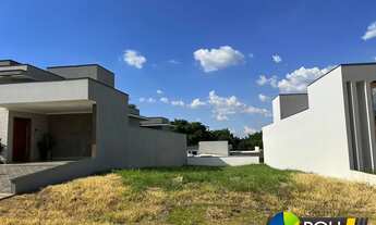 Imagem: Terreno residencial para Venda Jardins Di