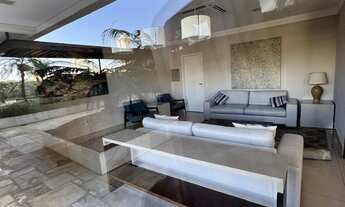 Imagem 3: Apartamento residencial para Venda Winds, Indaiatuba