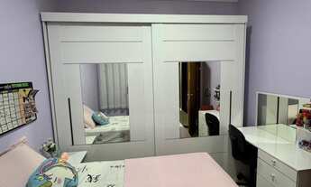 Imagem 2: Casa residencial para Venda Villaggio Di Itaici, Indaiatuba