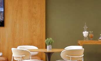 Imagem 2: Apartamento residencial para Venda Gran Vic Colibri - Parque dos pássaros, Indaiatuba