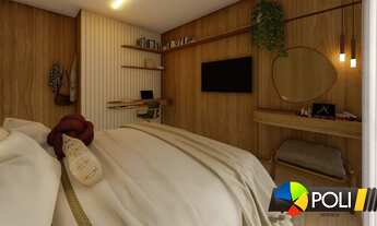 Imagem 2: Casa residencial para Venda Jardim Villa Sapezal, Indaiatuba