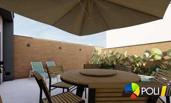 Imagem 4: Casa residencial para Venda Jardim Villa Sapezal, Indaiatuba