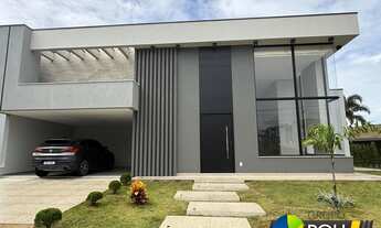 Imagem: Casa residencial para Venda Jardim Piemonte