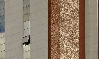 Imagem: Sala comercial para Locação Kennedy Offices