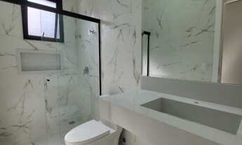 Imagem 3: Casa residencial para Venda Loteamento Park Gran Reserve, Indaiatuba