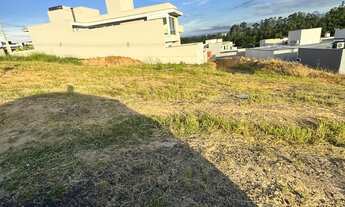Imagem: Terreno residencial para Venda Loteamento