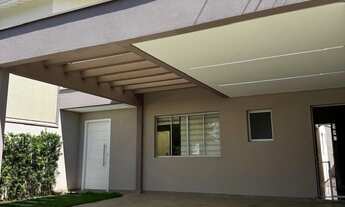 Imagem: Casa residencial para Venda Villaggio Di