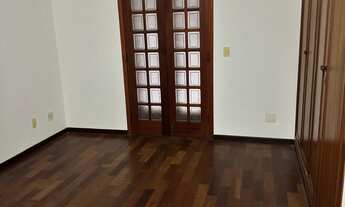 Imagem 2: Casa comercial para Locação