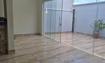 Imagem 4: Casa residencial para Venda Jardim Montreal Residence, Indaiatuba