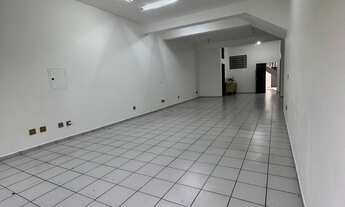 Imagem 5: Casa comercial para Locação