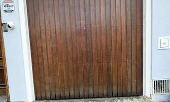 Imagem 4: Casa comercial para Locação