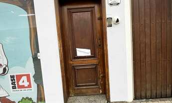 Imagem 3: Casa comercial para Locação