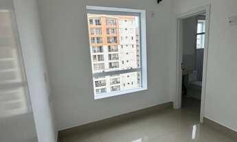 Imagem 3: Apartamento residencial para Venda Le Jardin