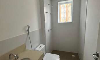 Imagem 5: Apartamento residencial para Venda Le Jardin