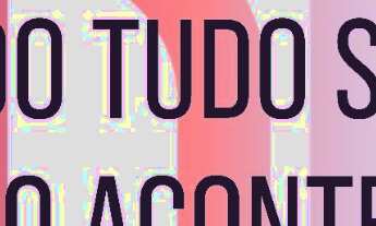 Imagem: Apartamento residencial para Venda Uni Residencial