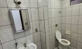 Imagem 6: Casa comercial para Locação