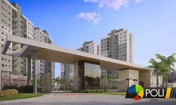 Imagem: Apartamento residencial para Venda Viva