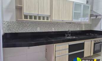 Imagem: Casa residencial para Venda Jardim Montreal