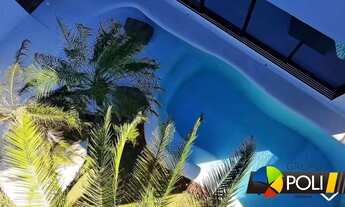 Imagem 2: Casa residencial para Venda Jardins Di Roma, Indaiatuba