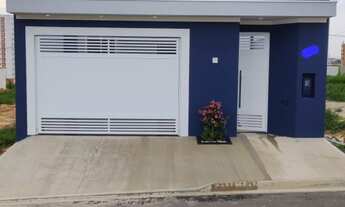 Imagem: Casa residencial para Venda Jardim Bom Sucesso