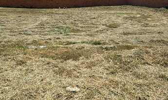 Imagem 3: Terreno residencial para Venda Jardim Siena, Indaiatuba