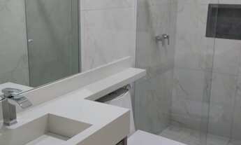 Imagem 4: Casa residencial para Venda Jardim Bom Sucesso, Indaiatuba