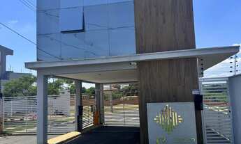 Imagem: Terreno residencial para Venda Jardim Siena