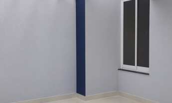 Imagem 6: Casa residencial para Venda Jardim Bom Sucesso, Indaiatuba