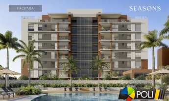 Imagem: Apartamento residencial para Venda Congesa