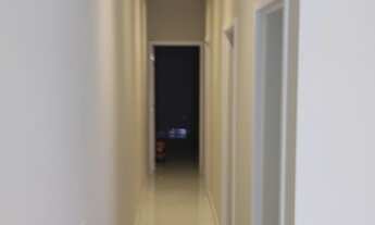 Imagem 5: Casa residencial para Venda Jardim Bom Sucesso, Indaiatuba