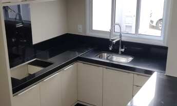 Imagem 2: Casa residencial para Venda Jardim Bom Sucesso, Indaiatuba