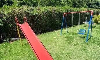 Imagem 2: Terreno residencial para Venda Jardim Siena, Indaiatuba