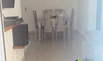 Imagem 7: Apartamento residencial para Venda Villa das Praças