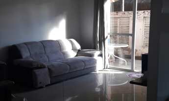 Imagem 3: Apartamento residencial para Venda Villa das Praças