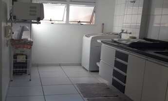 Imagem 4: Apartamento residencial para Venda Villa das Praças