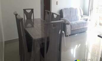 Imagem 5: Apartamento residencial para Venda Villa das Praças