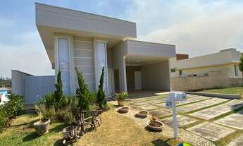 Imagem: Casa residencial para Venda e Locação